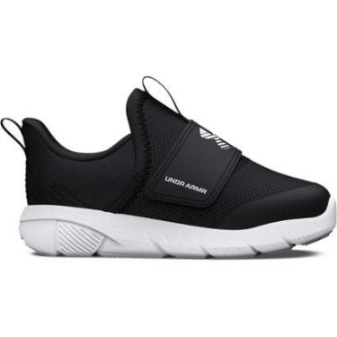 Imagem de Tênis de Corrida Under Armour Flash-Unissex