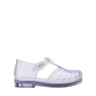 Imagem de Mini Melissa Aranha 79 II Baby-Feminino
