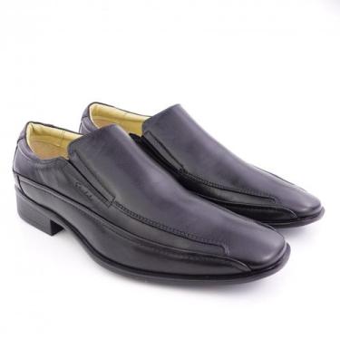 Imagem de Sapato Sandalo 365154 - Pegada, Preto, 39