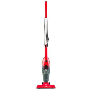 Imagem de Aspirador de pó portatil wap 1000w red power turbo 220v