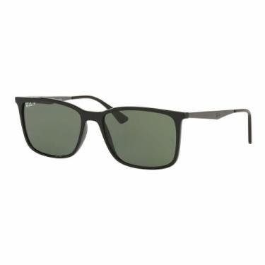Imagem de Óculos de Sol Ray Ban RB4359L 6019A 57