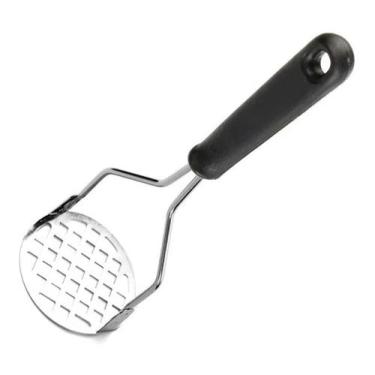 Imagem de Amassador de batatas. - Novo século