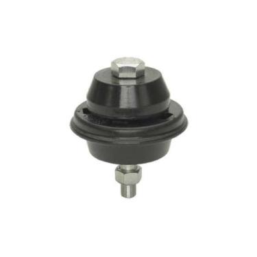 Imagem de Coxim Motor Dianteiro FD/VW 690/12140/F11000 - 04235815 - Suporte Rei