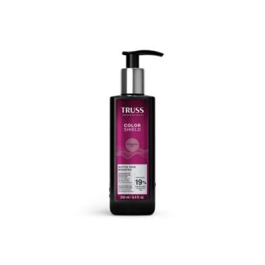 Imagem de Leave-In Color Shield 200ml - TRUSS