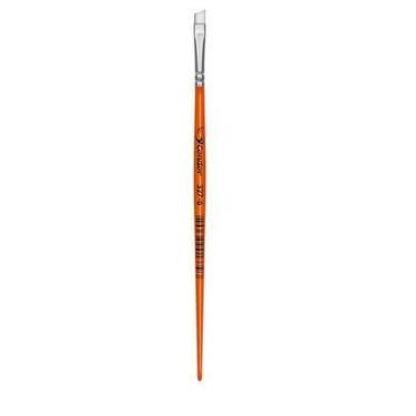 Imagem de Pincel Condor Ref. 327-06 - Ideal para Pintura - no-brand