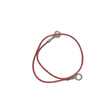 Imagem de Conjunto de fio ce4000 ce5000 - BROTHER