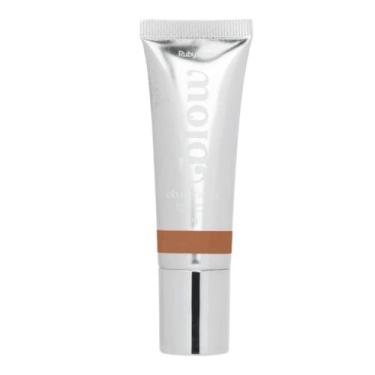 Imagem de BASE LÍQUIDA OH MY SKIN FBW80 BLOW 30ml RUBY ROSE