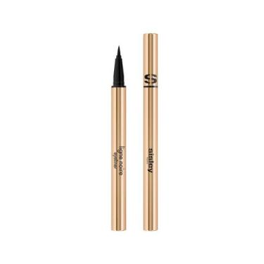 Imagem de Sisley delineador Ligne Noire Preto 0,55ml