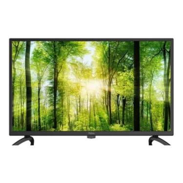 Imagem de Tv philco 32 polegadas