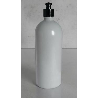 Imagem de Polidor Automotivo 3 em 1 1kg - Congratulations Store