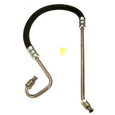 Imagem de ACDelco Conjunto de mangueira de retorno da direção hidráulica profissional 36-352209