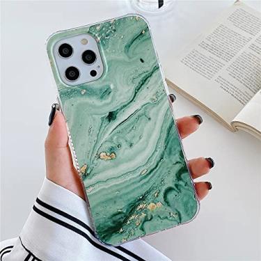 Imagem de Capa de mármore de luxo para Samsung Galaxy A52 A72 A32 4G A12 A22 A82 5G S21 FE S21 PLUS Note 20 ultra Silicone Capa Traseira, 3, Para Samsung A72 5G