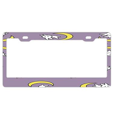 Imagem de Capa de telefone macia de silicone líquido de proteção da câmera para iphone 11 12 13 pro max mini x xr xs 7 8 plus se 2 capa à prova de choque, verde marrom, para iphone 12 mini