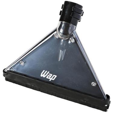Imagem de Bico Extrator Carpet Grande - Acessório WAP