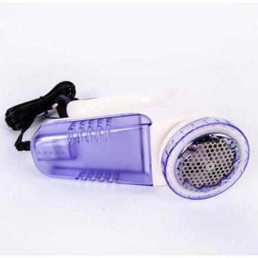 Imagem de Aparelho Extrair Fiapos SS-178B Sun Special