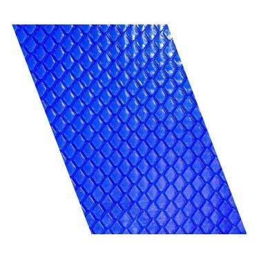 Imagem de Manta Térmica Piscina 5,5X3 500 Micras + Proteção Uv 3X5,5