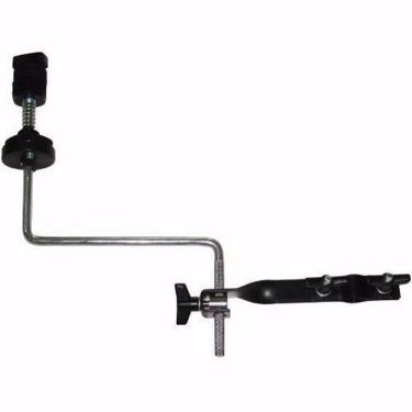 Imagem de Suporte Para Chimbal Aéreo - Torelli Ta190