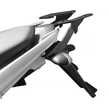 Imagem de Suporte Baú Superior Yamaha Lander250 2019+ Spto446 Scam