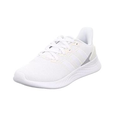 Imagem de ADIDAS TENIS PUREMOTION SE W GX0606 Cor:Branco;Tamanho:38