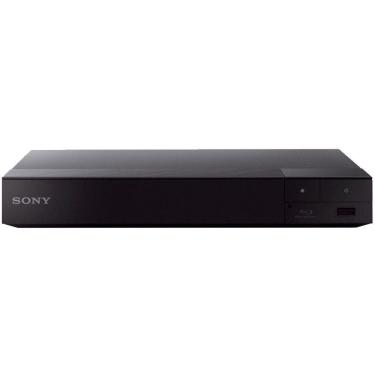 Imagem de Blu-ray Sony Bdp-s6700 3d 4k Uhd Wifi