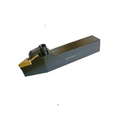 Imagem de HHIP 2030-0164 Style MVVNN 16-4D Turning Tool Holder