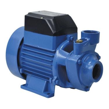 Imagem de Bomba De Água Periférica Elétrica 1 Cv Dp-80 - Dancor