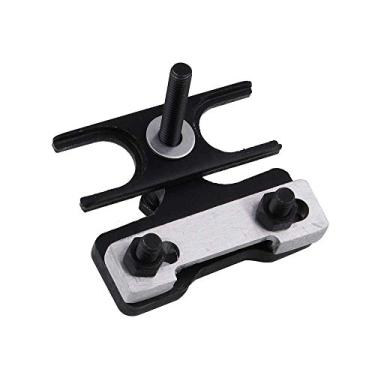 Imagem de Kit de ferramentas compressor de mola de válvula compatível com motores 4.8 5.3 5.7 6.0 6.2 LS