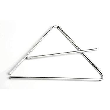 Imagem de Triangulo Medio 25Cm