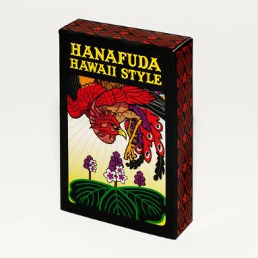 Imagem de Hanafuda Hawaii Style Extra Large Version by Hanafuda Hawaii