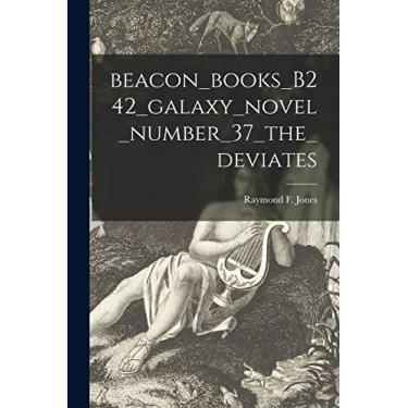 Imagem de Beacon_books_B242_galaxy_novel_number_37_the_deviates
