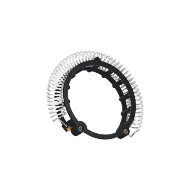 Imagem de Resistência Master Banho – Zagonel | 220V  7.500W