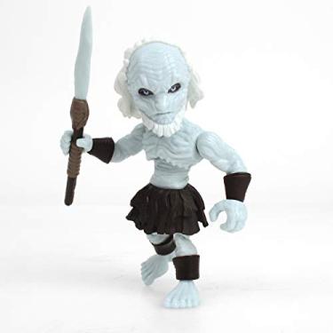 Imagem de The Loyal Subjects Game of Thrones White Walker Original Action Vinyl