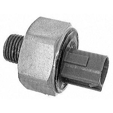 Imagem de Standard Motor Products Sensor de batida - KS111