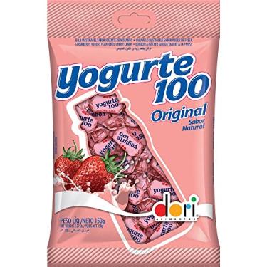 Imagem de Dori Bala Yog 100 150G