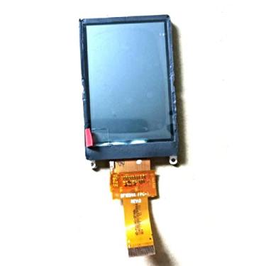 Imagem de MOUDOAUER 1 * Tela LCD de reposição para reparo de cronômetro de bicicleta GPS para Garmin Edge 810 acessório