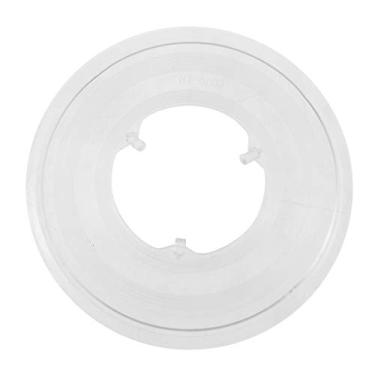 Imagem de LoveinDIY Protetor de raio de bicicleta 5/7 cassete Hubs capa de proteção - 135 mm