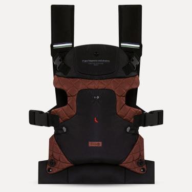 Imagem de Canguru Sidekick Reserva Black - Safety 1st