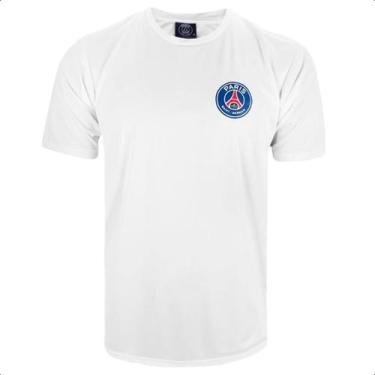 Imagem de Camisa Balboa Paris Saint-Germain Dry Logo Psg Masculina