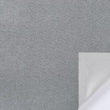 Imagem de Cortina Bella Janela Curta Corta Luz Blackout 260X170