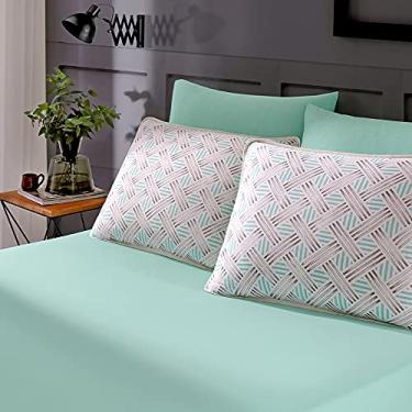 Imagem de Jogo de Cama King 3 Peças Vivaldi Kotor Ref 60.73.0003/3474