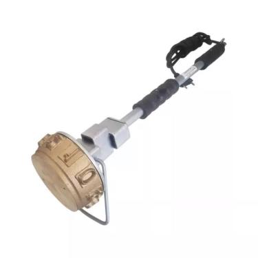 Imagem de Marcador Numerador Pneu 220V - VILUZ