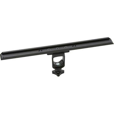 Imagem de Cam Caddie Scorpion/EX Kit de acessórios de 3 peças para acessórios de flash shoe monta várias luzes LED microfones e monitores de campo com uma variedade de suportes compatíveis com quentes