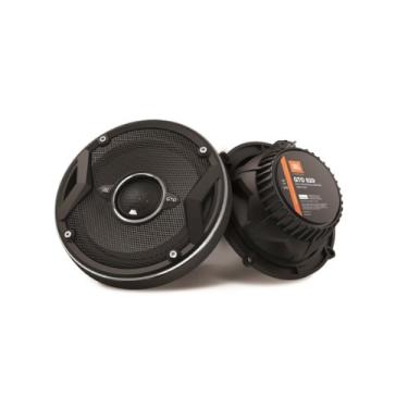 Imagem de JBL Alto-falante coaxial premium GTO629 de 16,5 cm - Conjunto de 2