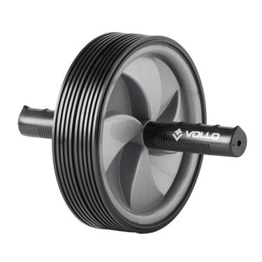 Imagem de Roda Vollo VP1057 de Exercícios Dupla