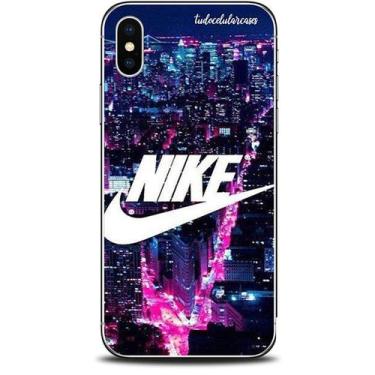 Imagem de Capa Capinha Pers LG K41S Masculina Cd 085 - Tudo Celular Cases