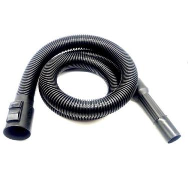 Imagem de Mangueira Completa 2,5M para Aspirador Karcher NT20/1