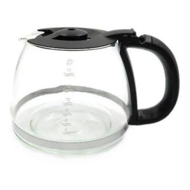 Imagem de Jarra Original Cafeteira Philco Ph14 Plus Vidro Original