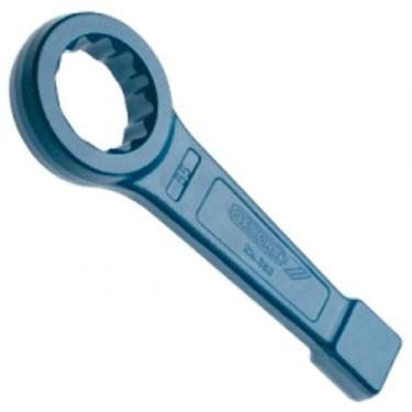 Imagem de Chave Estrela de Bater 1.1/8" Gedore 010053