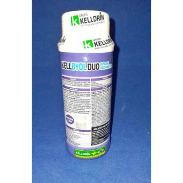 Imagem de KellByol Duo inseticida de uso domestico