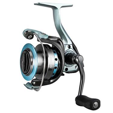 Imagem de Okuma Fishing Tackle Alaris Spinning Reel